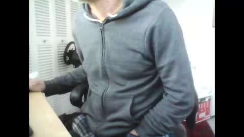 Snapshot of funtimes3957 chatting on January 2025 10:43:02 PM Funtimes3957 online show from January 2025 10:43:02 PM