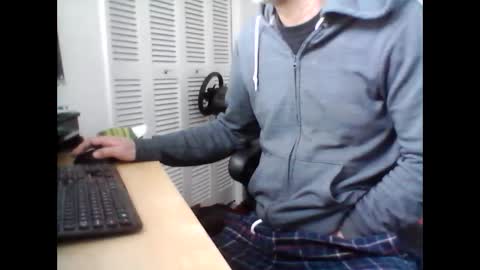 Snapshot of funtimes3957 chatting on January 2025 07:52:01 PM Funtimes3957 online show from January 2025 07:52:01 PM