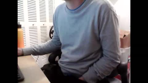 Snapshot of funtimes3957 chatting on January 2025 12:52:02 AM Funtimes3957 online show from January 2025 12:52:02 AM