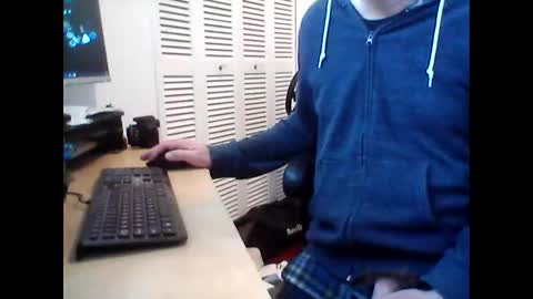 Snapshot of funtimes3957 chatting on January 2025 10:51:02 PM Funtimes3957 online show from January 2025 10:51:02 PM