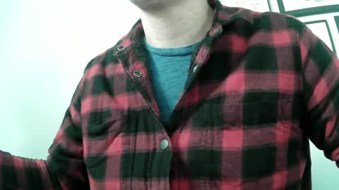 Snapshot of funtimes3957 chatting on February 2025 08:25:01 PM Funtimes3957 online show from February 2025 08:25:01 PM