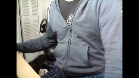 Snapshot of funtimes3957 chatting on March 2025 08:14:02 PM Funtimes3957 online show from March 2025 08:14:02 PM