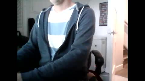 Snapshot of funtimes3957 chatting on October 2025 07:12:02 PM Funtimes3957 online show from October 2025 07:12:02 PM