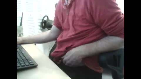 Snapshot of funtimes3957 chatting on October 2025 11:57:01 PM Funtimes3957 online show from October 2025 11:57:01 PM