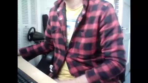 Snapshot of funtimes3957 chatting on November 2025 07:34:01 PM Funtimes3957 online show from November 2025 07:34:01 PM