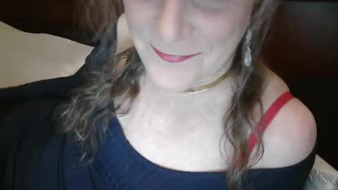 Jessie Love online show from February 2025 10:50:02 AM