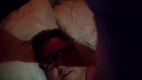 funwithmydaddy online show from November 2025 01:11:01 PM