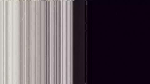 Snapshot of funwithtoyz chatting on December 2024 06:48:02 AM funwithtoyz online show from December 2024 06:48:02 AM