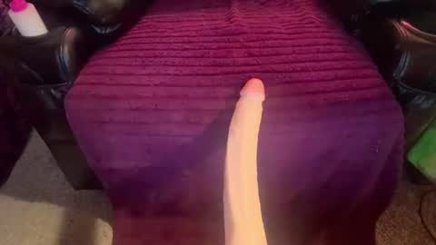 Snapshot of funwithtoyz chatting on December 2024 11:01:01 AM funwithtoyz online show from December 2024 11:01:01 AM