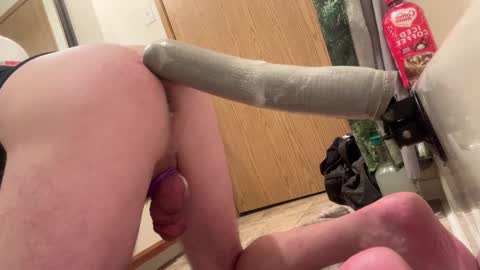 Snapshot of funwithtoyz chatting on December 2024 12:12:02 PM funwithtoyz online show from December 2024 12:12:02 PM