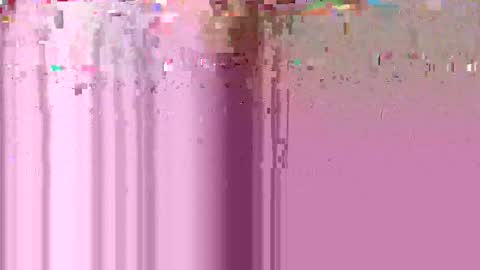 Snapshot of funwithtoyz chatting on January 2025 02:30:01 AM funwithtoyz online show from January 2025 02:30:01 AM