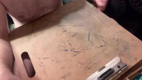 Snapshot of funwithtoyz chatting on February 2025 10:47:02 AM funwithtoyz online show from February 2025 10:47:02 AM