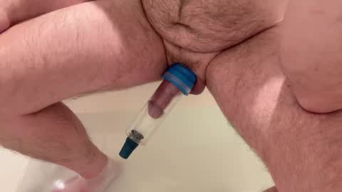 Snapshot of funwithtoyz chatting on February 2025 07:24:02 AM funwithtoyz online show from February 2025 07:24:02 AM