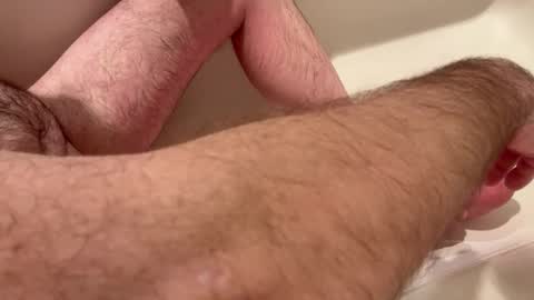 Snapshot of funwithtoyz chatting on March 2025 07:34:02 AM funwithtoyz online show from March 2025 07:34:02 AM