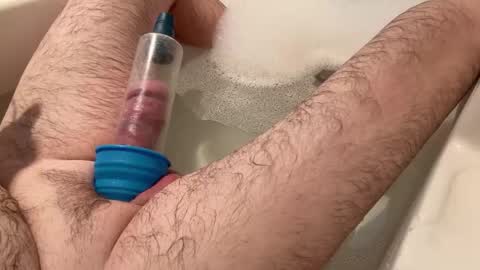 Snapshot of funwithtoyz chatting on November 2025 06:19:02 AM funwithtoyz online show from November 2025 06:19:02 AM