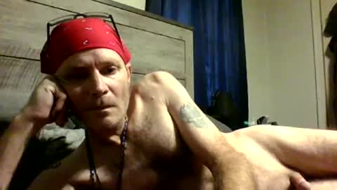 funwme420 online show from December 2024 10:23:01 PM