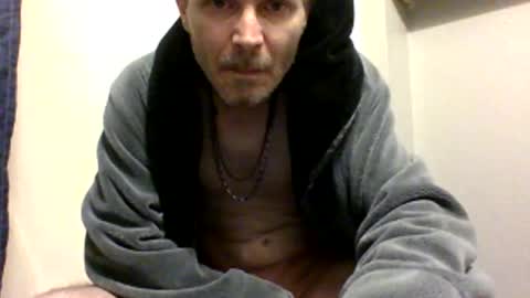 funwme420 online show from February 2025 10:14:01 PM