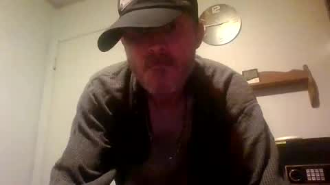 funwme420 online show from November 2025 08:43:01 PM