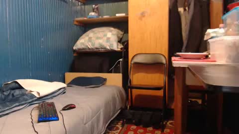 furosz online show from January 2025 09:57:02 AM