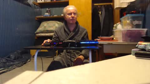 furosz online show from February 2025 04:11:02 PM