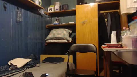 furosz online show from February 2025 05:03:02 PM