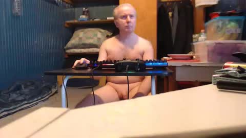 furosz online show from February 2025 11:16:02 AM