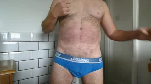 Snapshot of furr4u chatting on January 2025 11:41:01 AM Rich online show from January 2025 11:41:01 AM