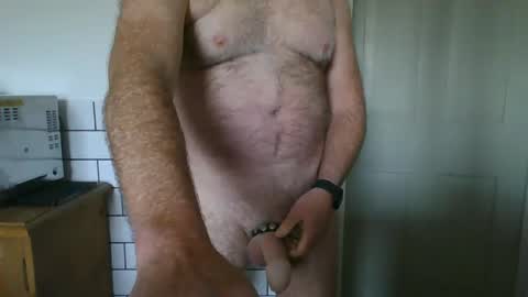 Snapshot of furr4u chatting on February 2025 12:05:02 PM Rich online show from February 2025 12:05:02 PM