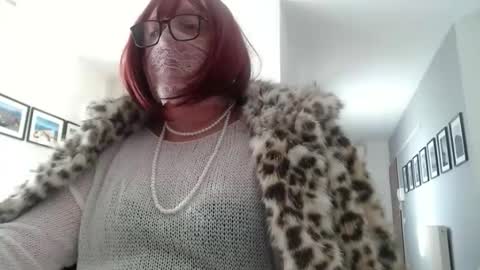 Dany online show from September 2025 07:09:02 AM