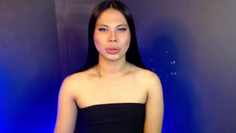fuschiafucker online show from December 2024 11:22:02 AM