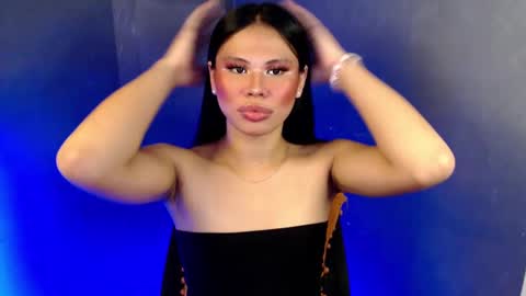 fuschiafucker online show from December 2024 03:15:01 AM
