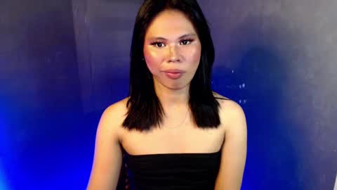 fuschiafucker online show from December 2024 08:33:01 AM