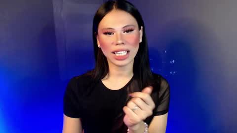 fuschiafucker online show from December 2024 10:12:01 PM
