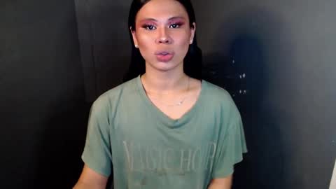 fuschiafucker online show from December 2024 10:05:02 AM