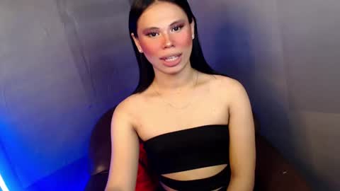 fuschiafucker online show from December 2024 10:58:01 PM