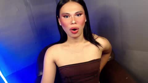 fuschiafucker online show from December 2024 06:57:02 AM