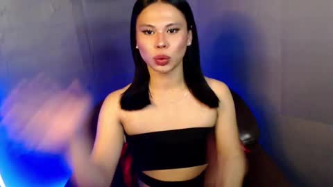 fuschiafucker online show from December 2024 03:05:02 AM