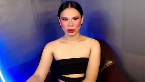 fuschiafucker online show from December 2024 06:31:02 AM