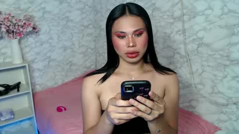fuschiafucker online show from February 2025 06:00:01 AM