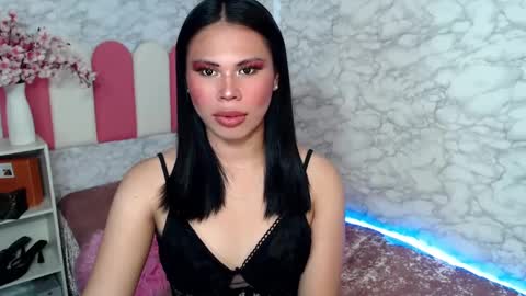 fuschiafucker online show from February 2025 03:53:01 AM