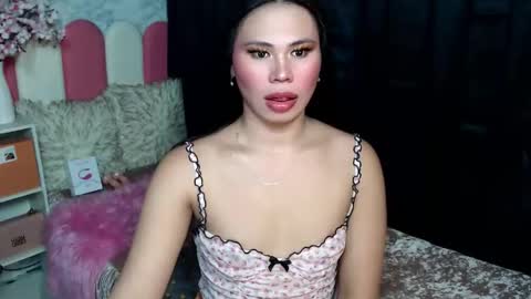 fuschiafucker online show from October 2025 05:11:02 AM