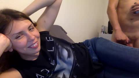 Snapshot of fushialake chatting on September 2025 10:59:02 PM Fushia online show from September 2025 10:59:02 PM