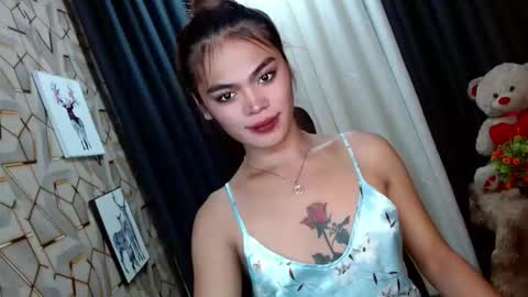 fushialore online show from November 2025 09:58:01 PM