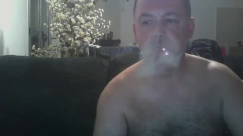 futbolin95 online show from December 2024 09:17:01 PM