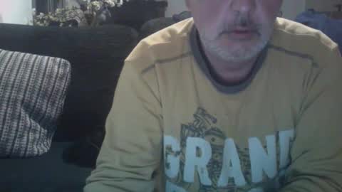 futbolin95 online show from December 2024 12:01:02 AM