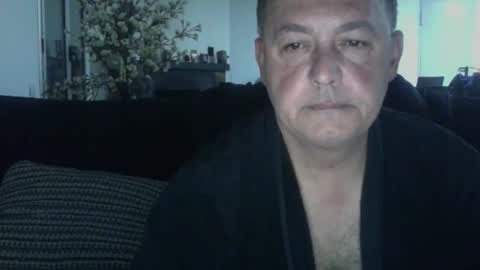 futbolin95 online show from December 2024 08:04:01 PM