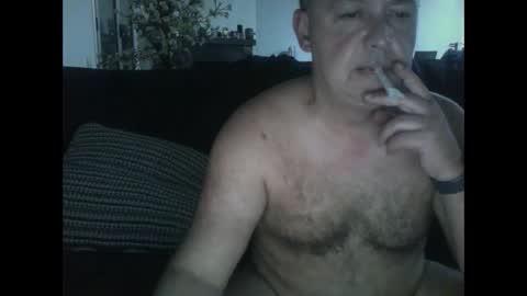 futbolin95 online show from December 2024 01:28:01 AM