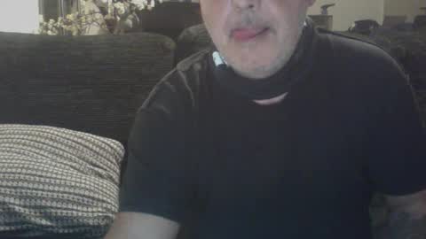 futbolin95 online show from December 2024 08:25:01 PM