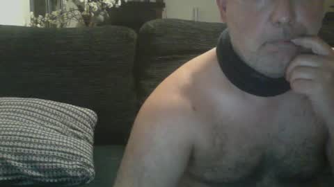 futbolin95 online show from December 2024 01:39:02 AM