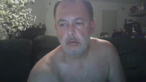futbolin95 online show from December 2024 08:32:01 PM